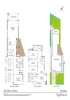 3B Omaru Avenue, Miranda, NSW 2228-Floorplan