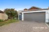 3B Oyster Place, Huntingdale, WA 6110