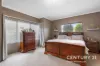 3B Oyster Place, Huntingdale, WA 6110-Image