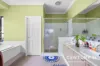 3B Oyster Place, Huntingdale, WA 6110-Image
