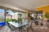 3B Oyster Place, Huntingdale, WA 6110-Image