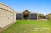 3B Oyster Place, Huntingdale, WA 6110-Image