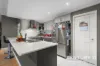 3B Oyster Place, Huntingdale, WA 6110-Image