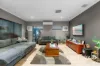 3B Oyster Place, Huntingdale, WA 6110-Image