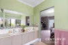 3B Oyster Place, Huntingdale, WA 6110-Image