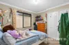3B Oyster Place, Huntingdale, WA 6110-Image