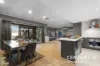 3B Oyster Place, Huntingdale, WA 6110-Image