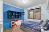 3B Oyster Place, Huntingdale, WA 6110-Image