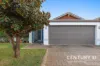 3B Oyster Place, Huntingdale, WA 6110-Image
