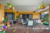 3B Oyster Place, Huntingdale, WA 6110-Image