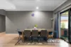 3B Oyster Place, Huntingdale, WA 6110-Image