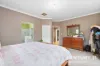 3B Oyster Place, Huntingdale, WA 6110-Image