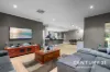 3B Oyster Place, Huntingdale, WA 6110-Image