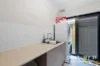 3B Oyster Place, Huntingdale, WA 6110-Image