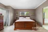 3B Oyster Place, Huntingdale, WA 6110-Image