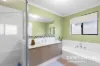 3B Oyster Place, Huntingdale, WA 6110-Image