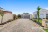 3B Oyster Place, Huntingdale, WA 6110-Image