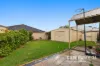 3B Oyster Place, Huntingdale, WA 6110-Image