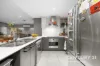 3B Oyster Place, Huntingdale, WA 6110-Image