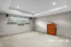 3B Oyster Place, Huntingdale, WA 6110-Image