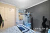 3B Oyster Place, Huntingdale, WA 6110-Image