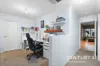 3B Oyster Place, Huntingdale, WA 6110-Image