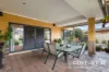 3B Oyster Place, Huntingdale, WA 6110-Image