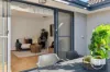 3B Paghan Road, Balcatta, WA 6021-Image