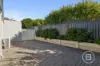 3B Paghan Road, Balcatta, WA 6021-Image
