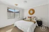 3B Paghan Road, Balcatta, WA 6021-Image