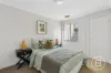 3B Paghan Road, Balcatta, WA 6021-Image