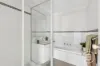 3B Paghan Road, Balcatta, WA 6021-Image