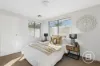 3B Paghan Road, Balcatta, WA 6021-Image