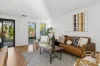 3B Paghan Road, Balcatta, WA 6021-Image