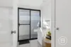 3B Paghan Road, Balcatta, WA 6021-Image