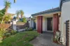 3B Paghan Road, Balcatta, WA 6021-Image