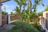3B Paghan Road, Balcatta, WA 6021-Image