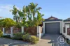 3B Paghan Road, Balcatta, WA 6021-Image