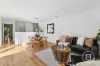 3B Paghan Road, Balcatta, WA 6021-Image