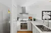 3B Paghan Road, Balcatta, WA 6021-Image