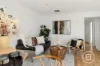 3B Paghan Road, Balcatta, WA 6021-Image
