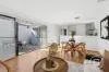 3B Paghan Road, Balcatta, WA 6021-Image