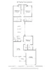 3B Paghan Road, Balcatta, WA 6021-Floorplan