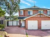 3B Palm Close, Green Valley, NSW 2168