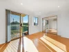 3B Palm Close, Green Valley, NSW 2168-Image