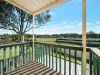 3B Palm Close, Green Valley, NSW 2168-Image