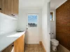 3B Palm Close, Green Valley, NSW 2168-Image