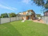 3B Palm Close, Green Valley, NSW 2168-Image