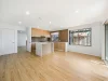 3B Palm Close, Green Valley, NSW 2168-Image