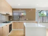 3B Palm Close, Green Valley, NSW 2168-Image